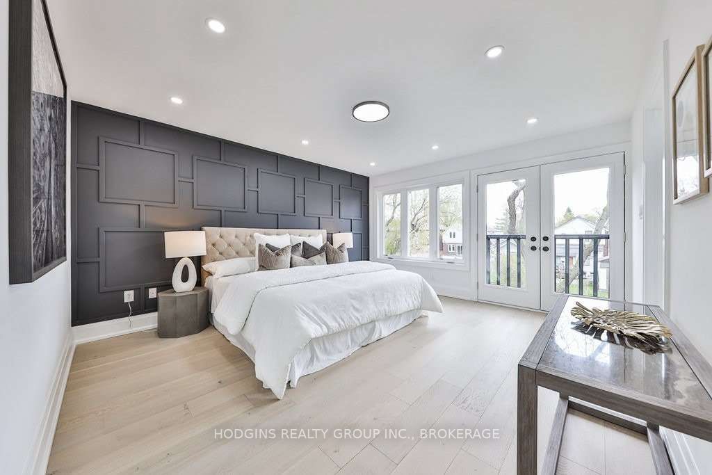 83 Kalmar Ave