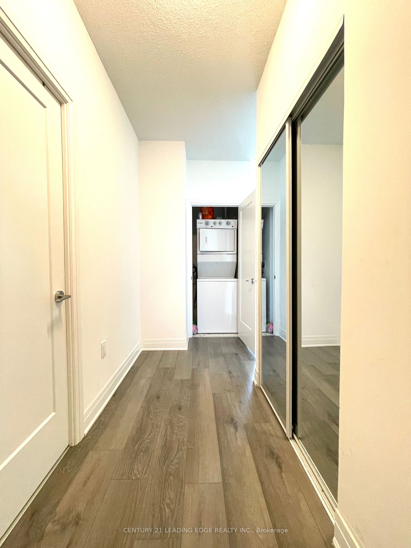 Listing E6049560 - Large Photo # 3