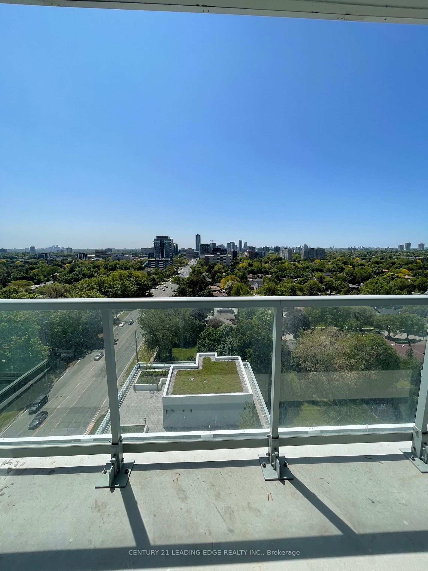 Listing E6049560 - Large Photo # 10