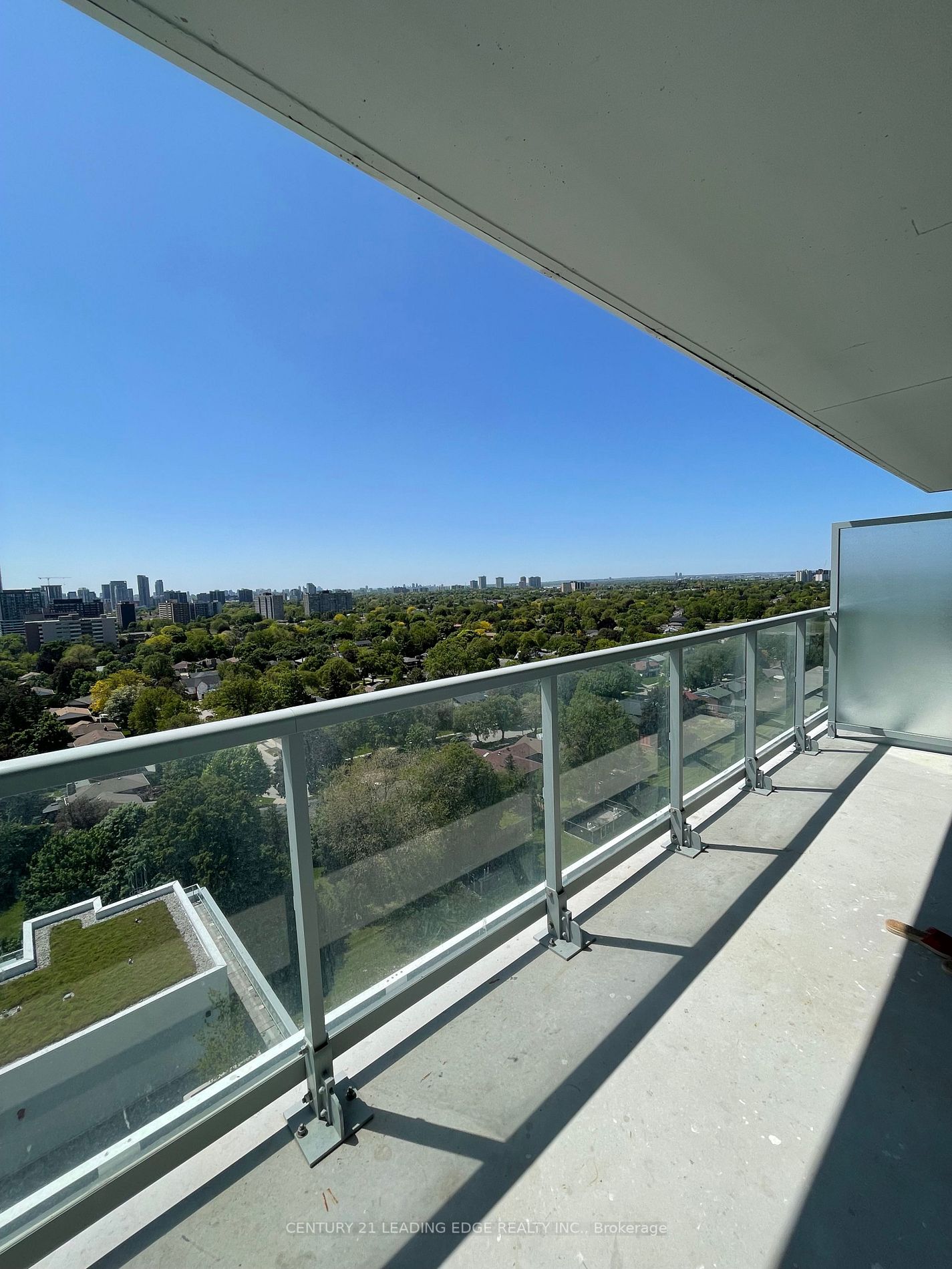Listing E6049560 - Large Photo # 11
