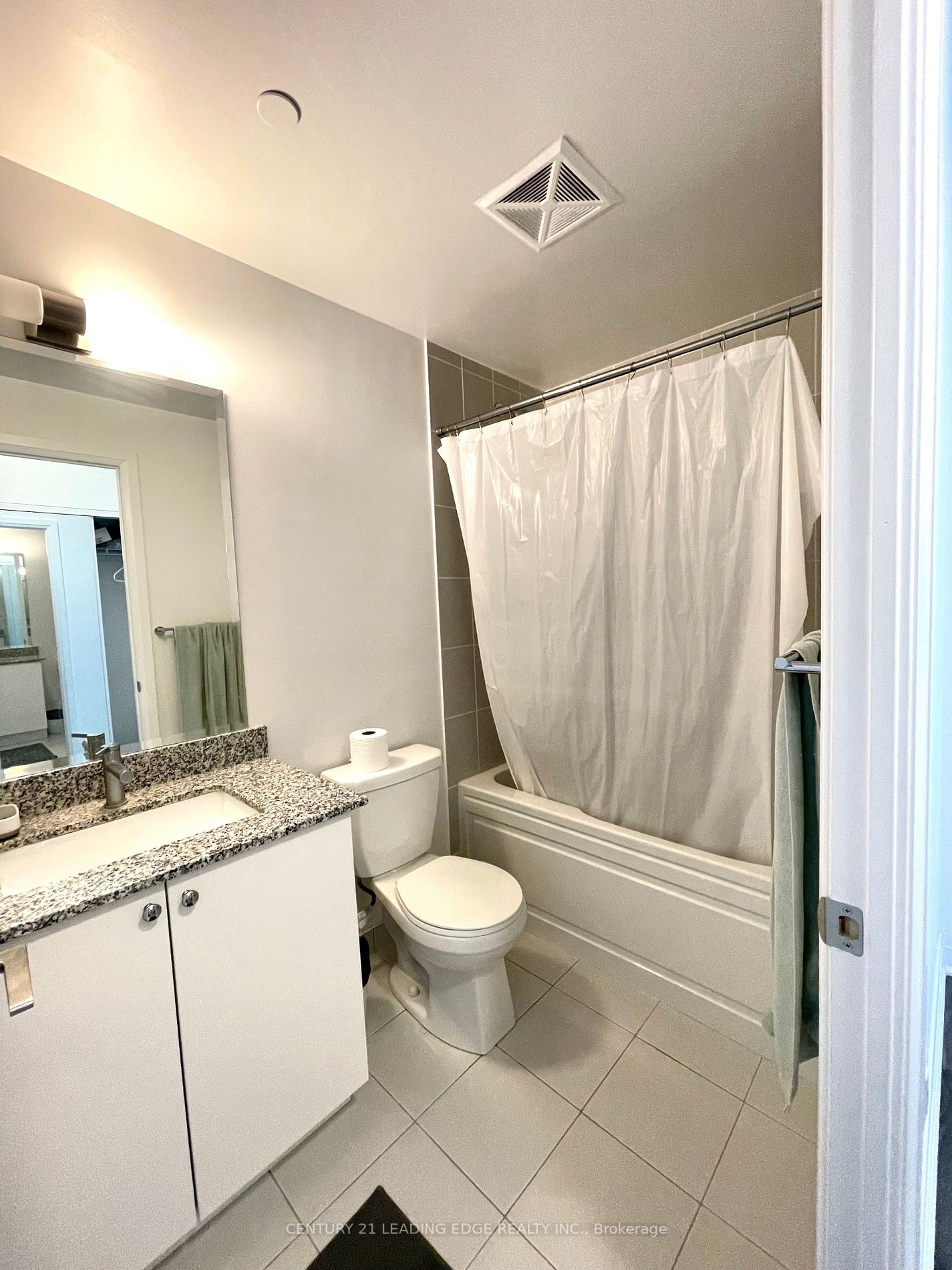 Listing E6049560 - Large Photo # 2