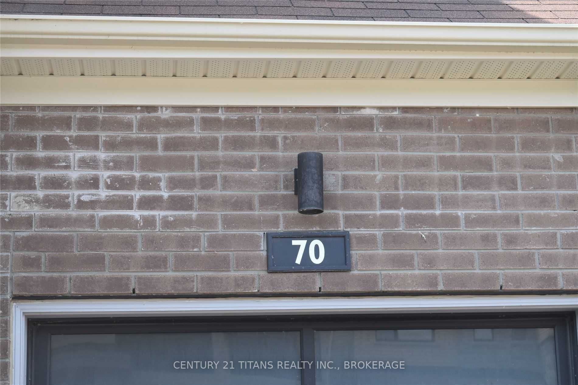 Listing E6049575 - Large Photo # 2