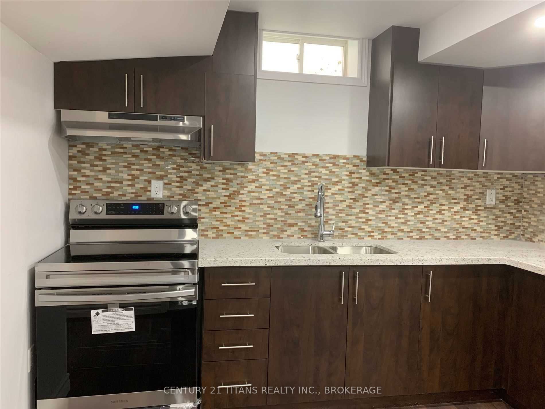 Listing E6049575 - Large Photo # 21