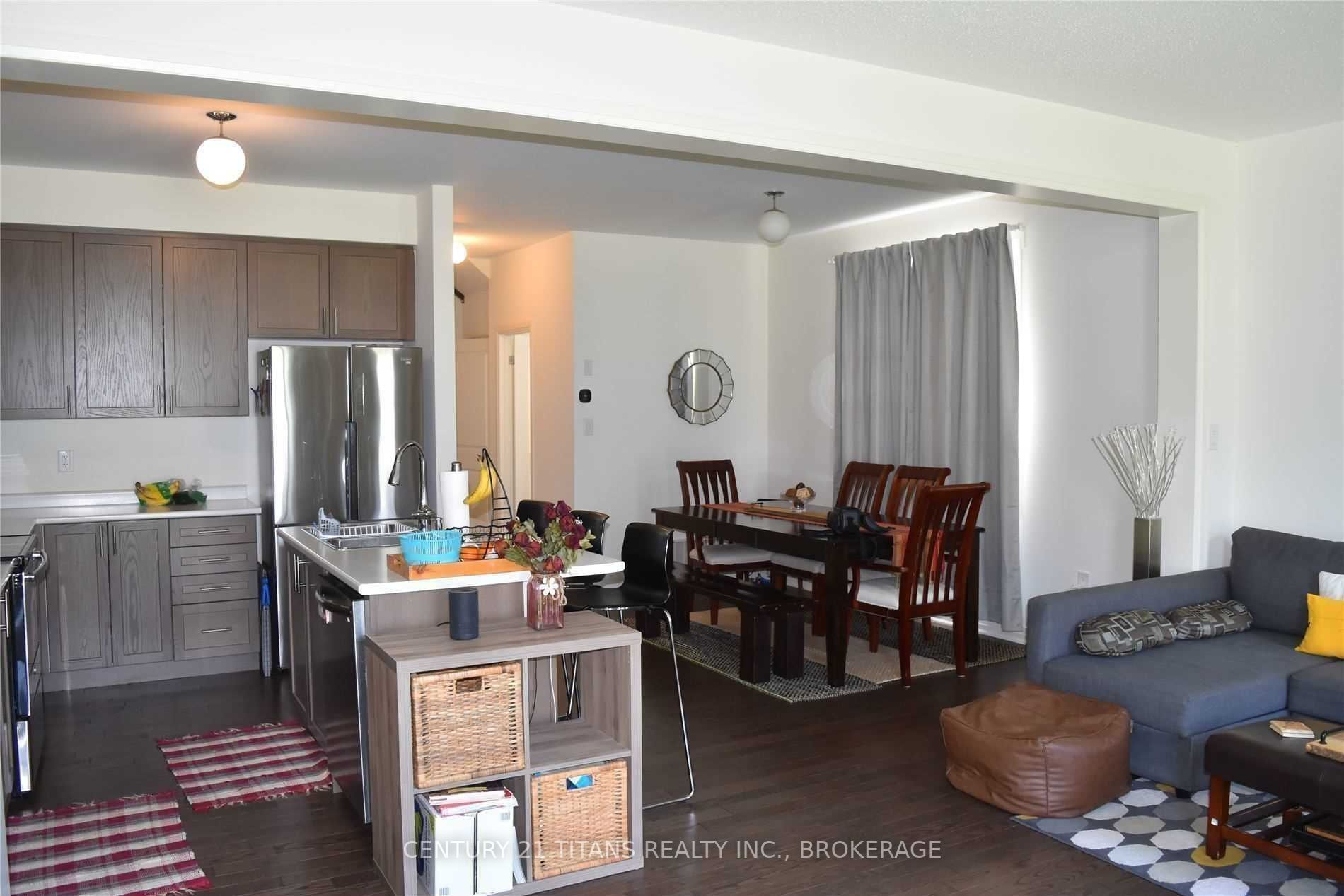 Listing E6049575 - Large Photo # 5