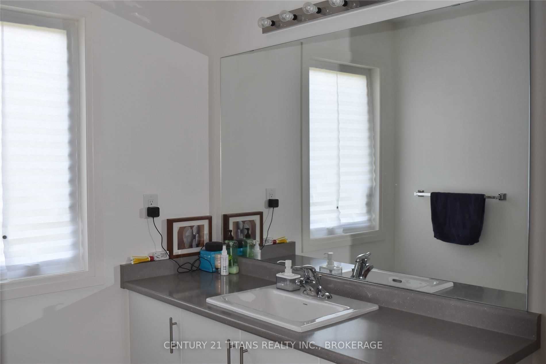 Listing E6049575 - Large Photo # 14