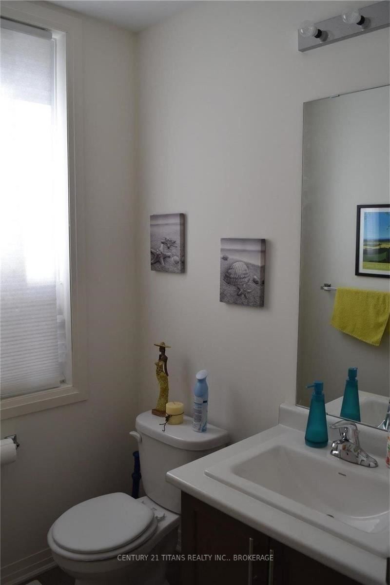 Listing E6049575 - Large Photo # 16