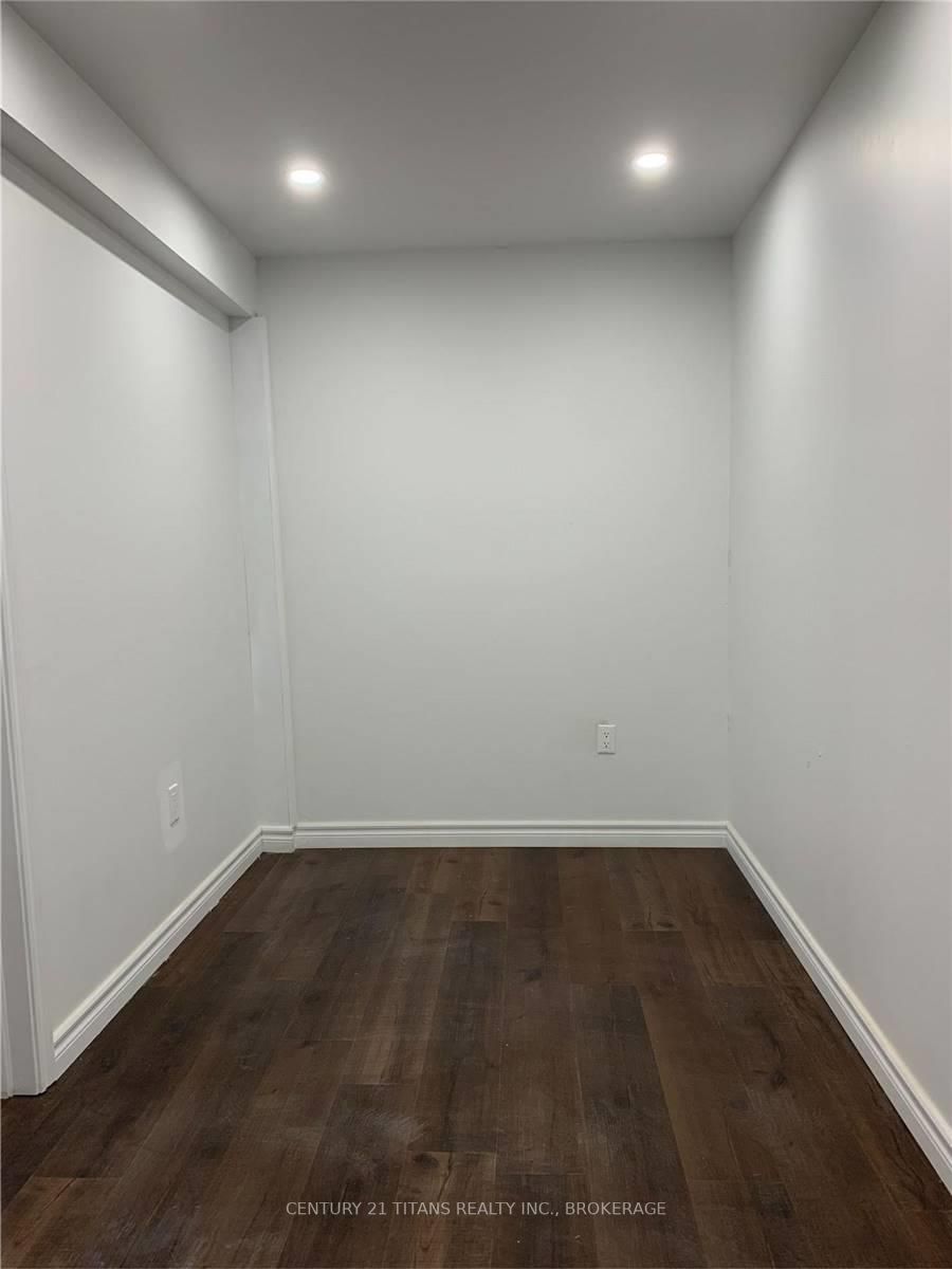 Listing E6049575 - Large Photo # 25