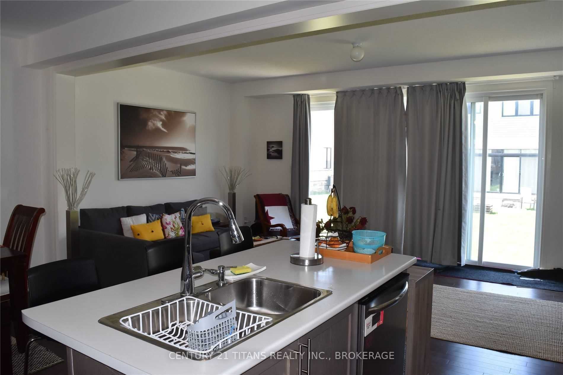 Listing E6049575 - Large Photo # 3