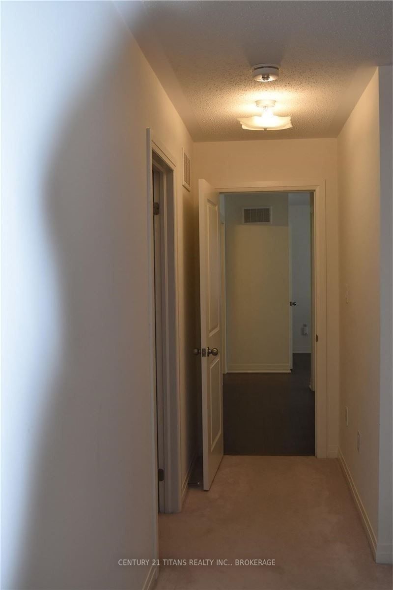 Listing E6049575 - Large Photo # 12