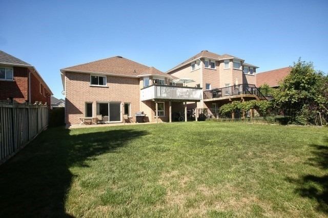 41 Padfield Dr
