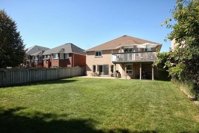 41 Padfield Dr