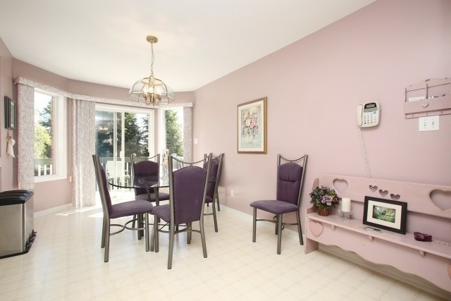 41 Padfield Dr