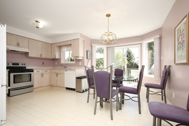 41 Padfield Dr