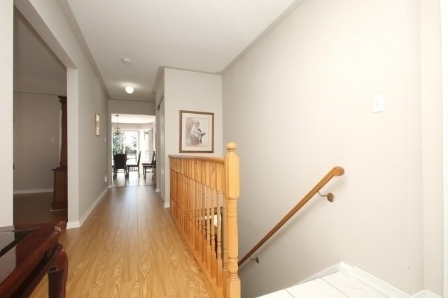 41 Padfield Dr