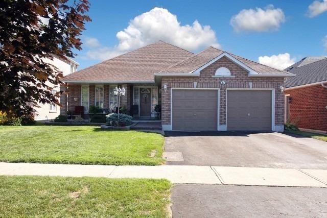 41 Padfield Dr
