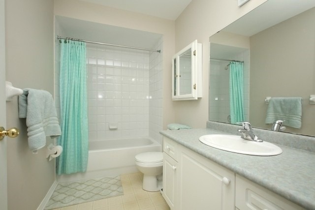 41 Padfield Dr