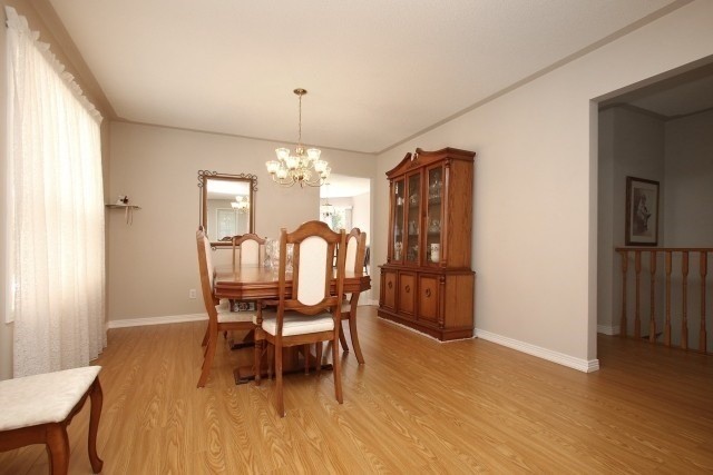 41 Padfield Dr