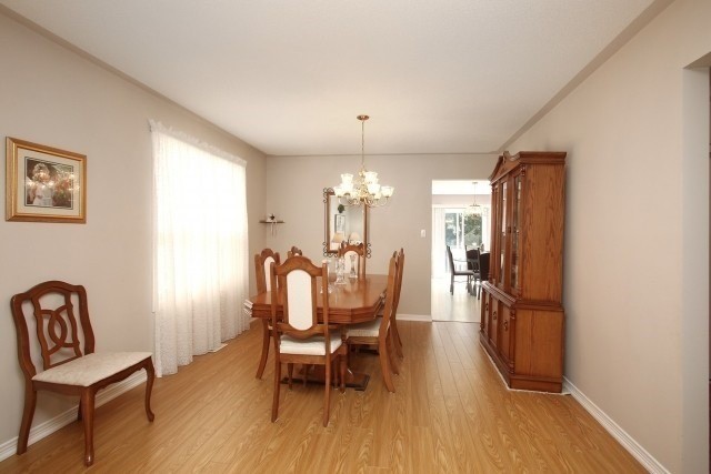41 Padfield Dr