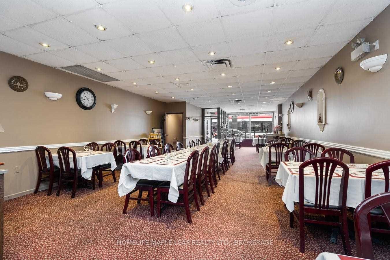 Listing E6049641 - Large Photo # 12
