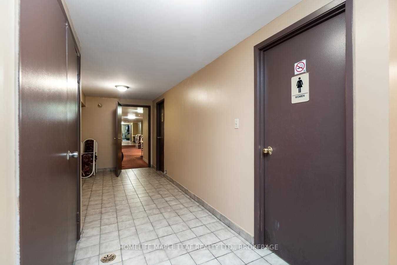 Listing E6049641 - Large Photo # 27