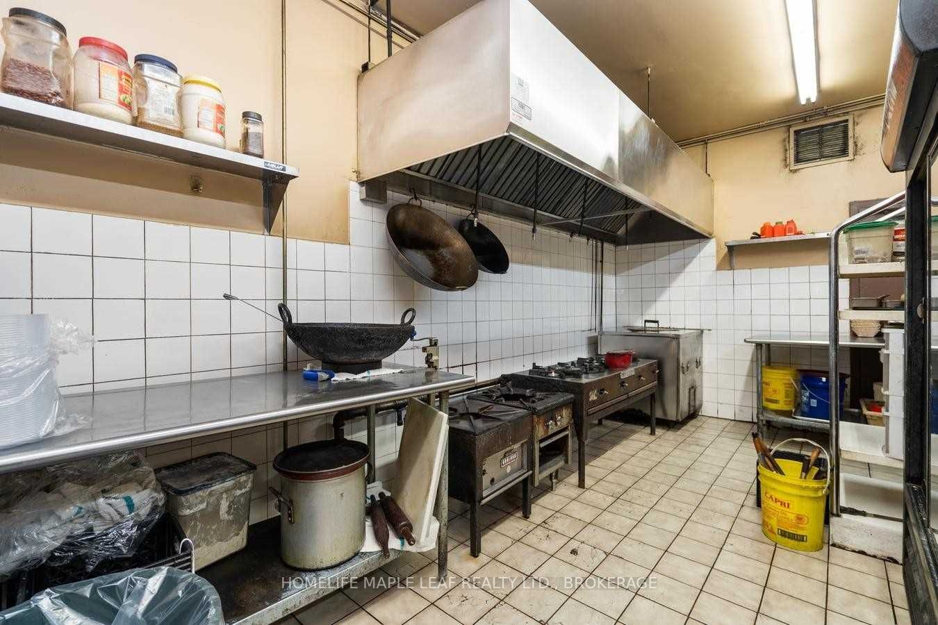 Listing E6049641 - Large Photo # 15