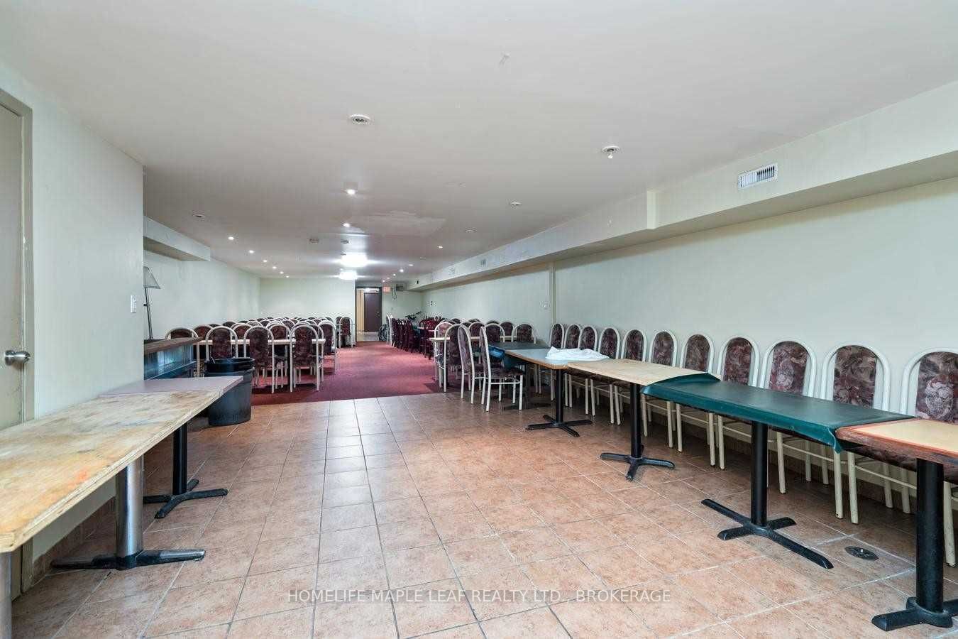 Listing E6049641 - Large Photo # 22