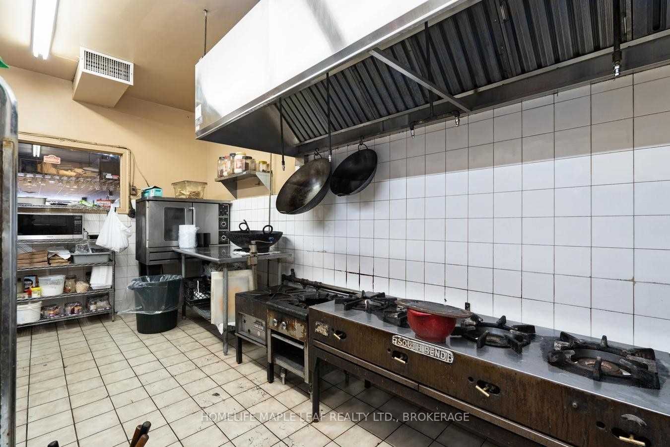 Listing E6049641 - Large Photo # 17