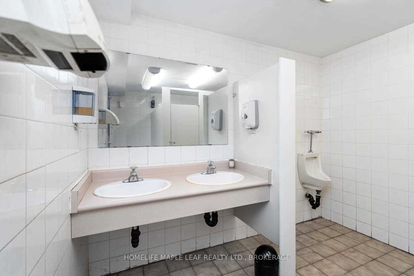 Listing E6049641 - Large Photo # 31