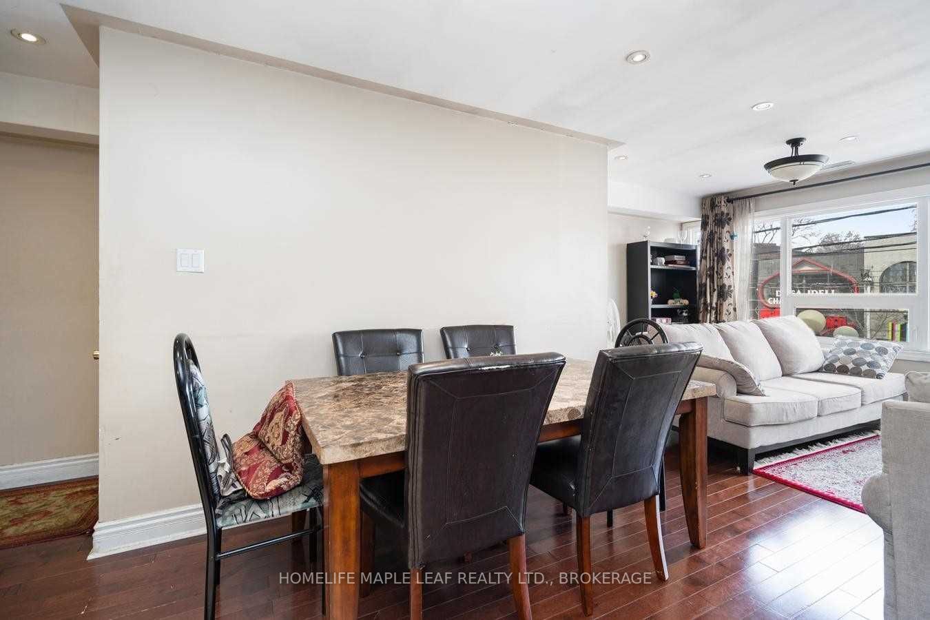 Listing E6049641 - Large Photo # 39