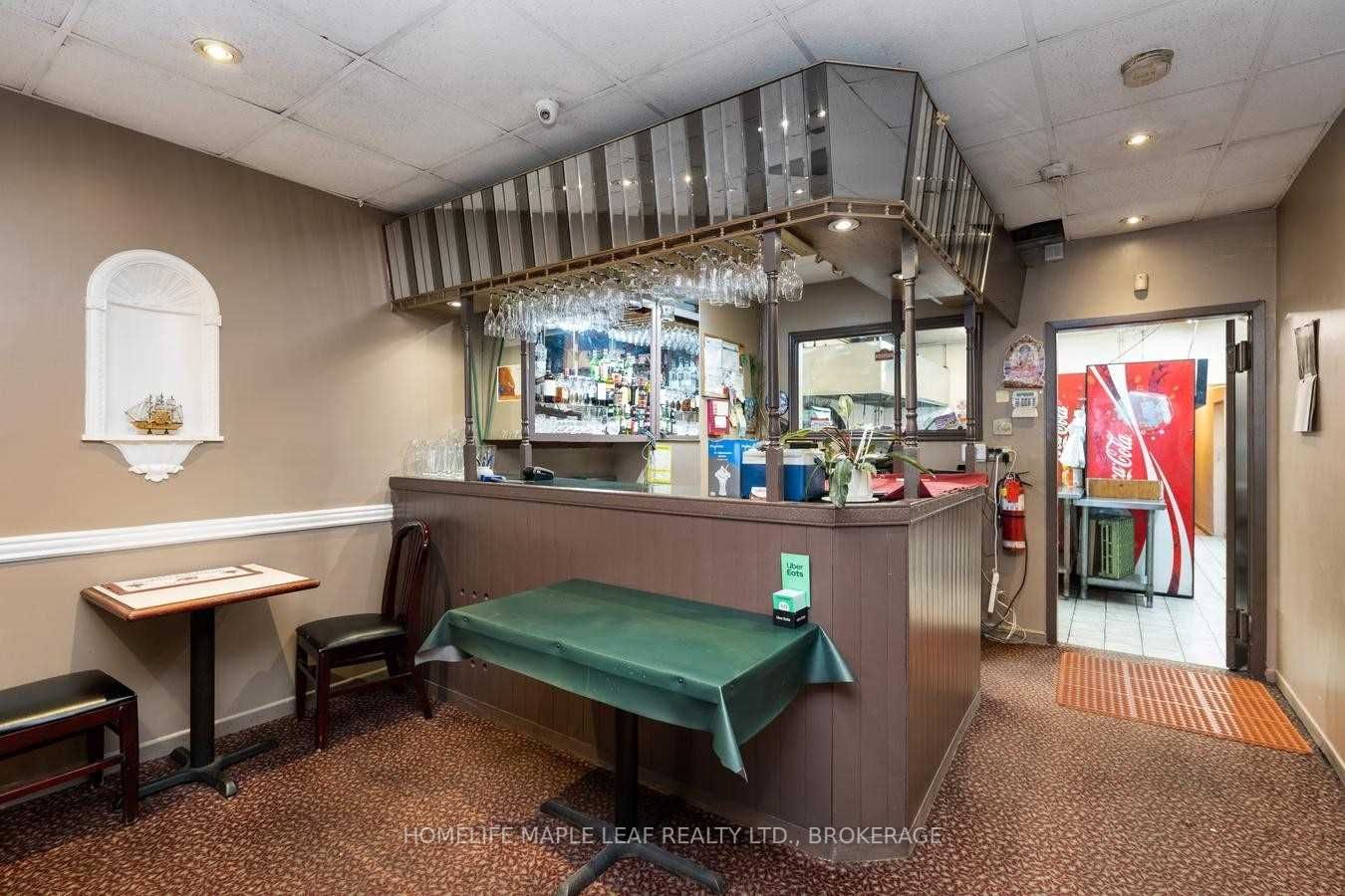 Listing E6049641 - Large Photo # 14