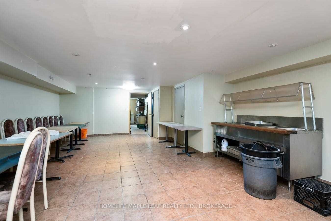 Listing E6049641 - Large Photo # 25