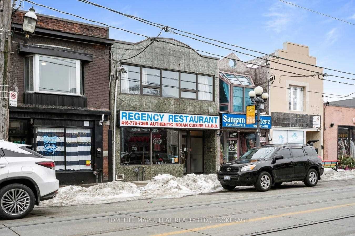 Listing E6049641 - Large Photo # 3
