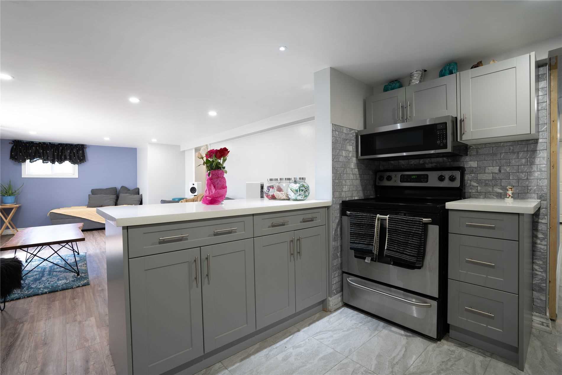 Listing E6049731 - Large Photo # 4
