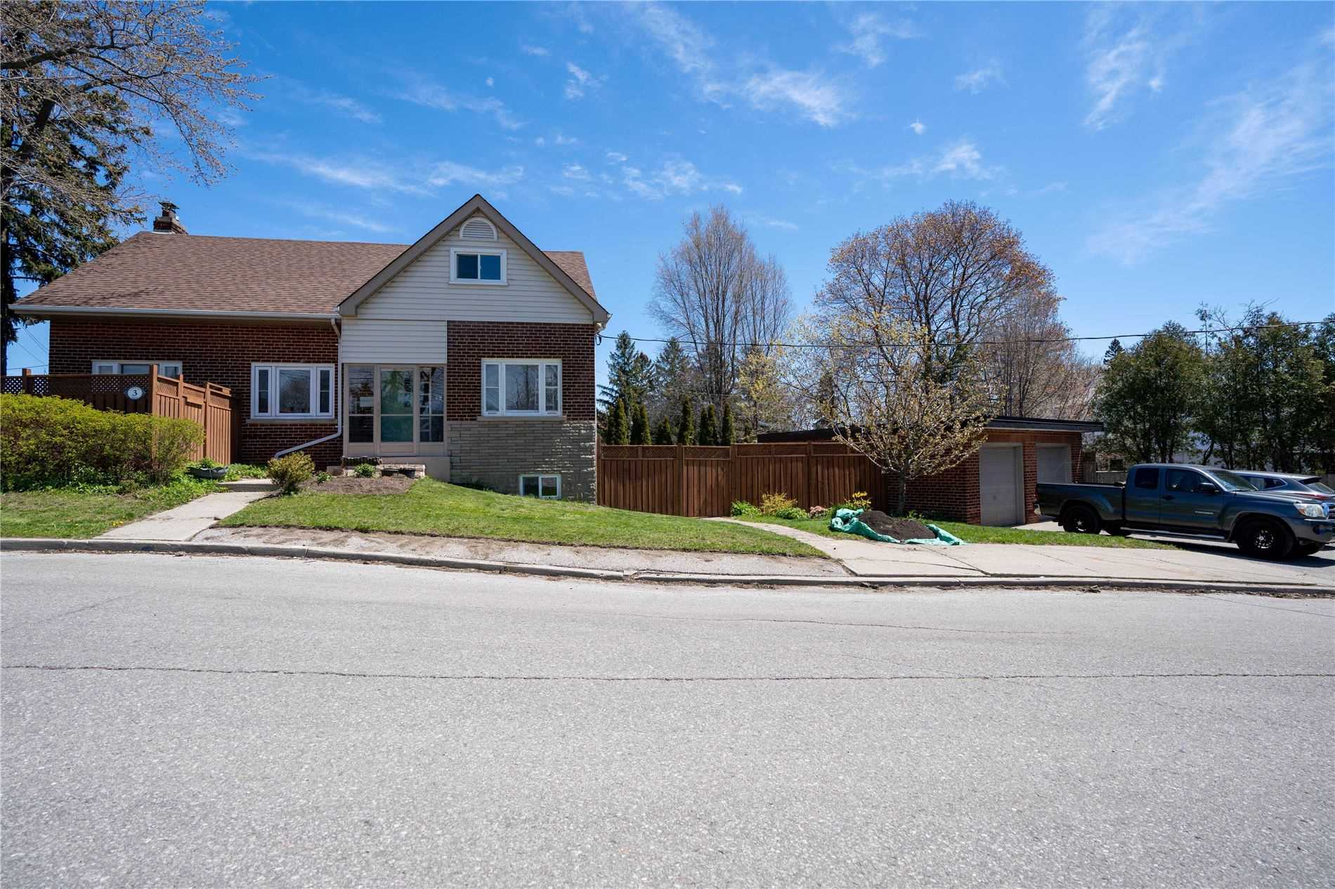 Listing E6049731 - Large Photo # 18