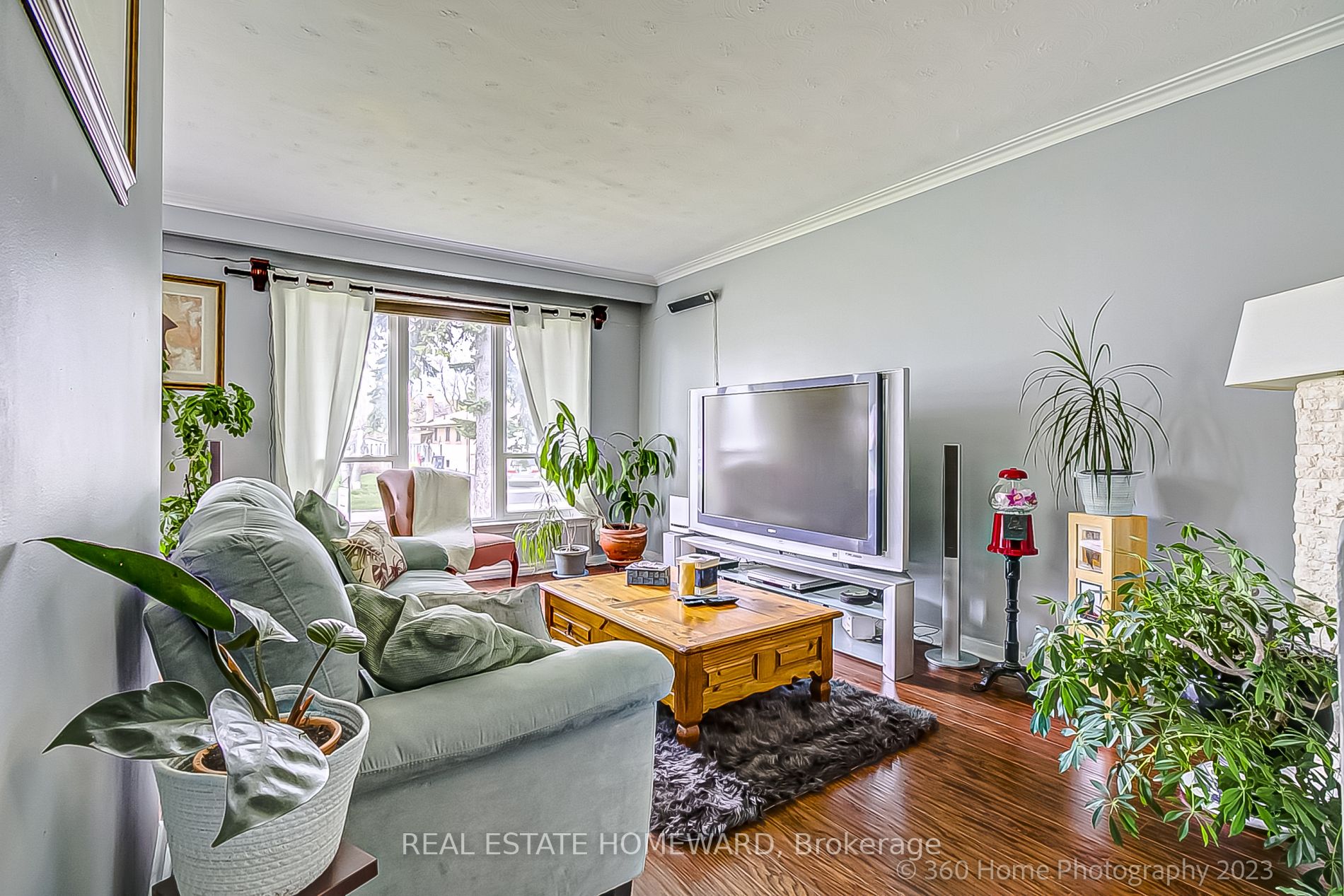 34 Melchior Dr