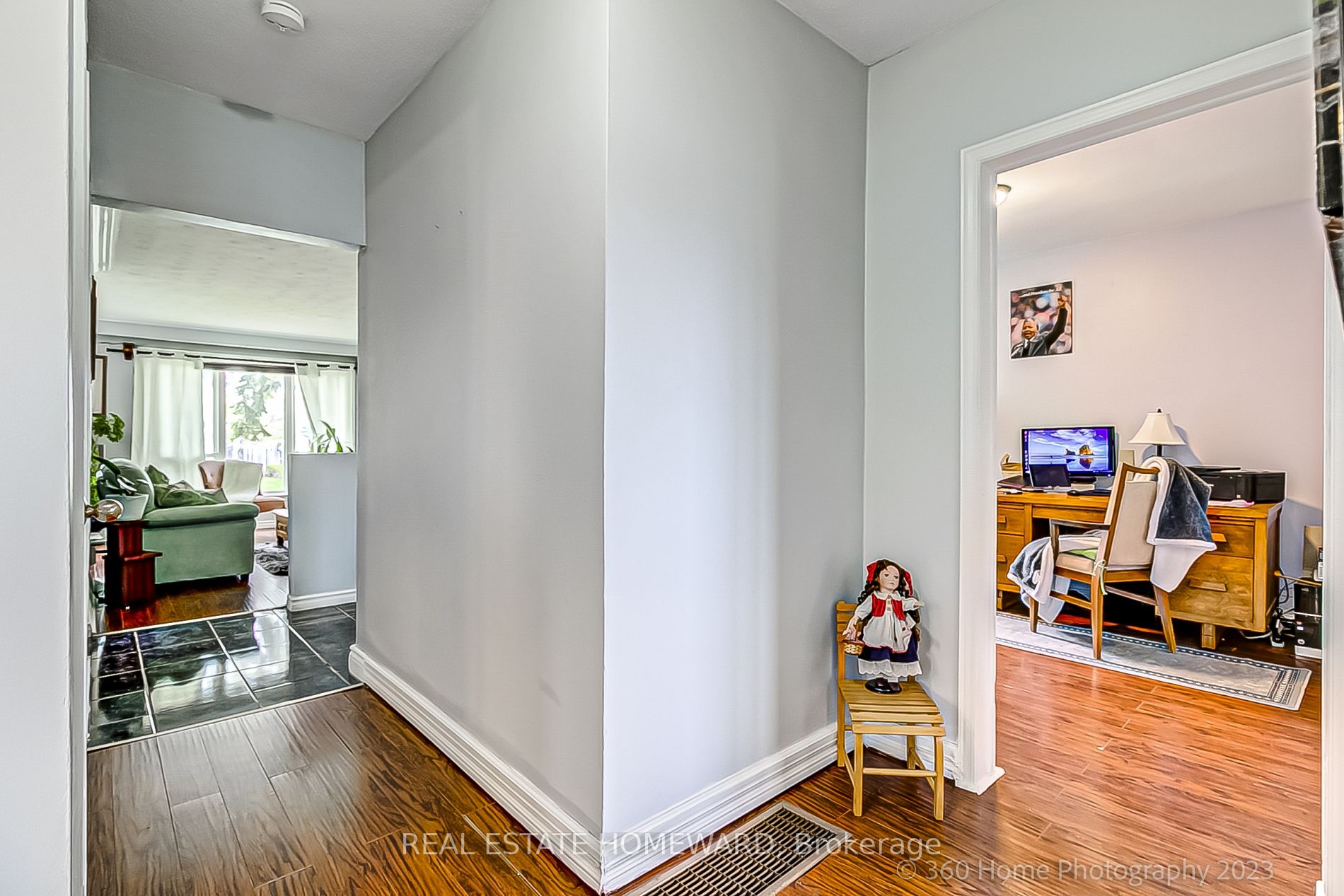 34 Melchior Dr