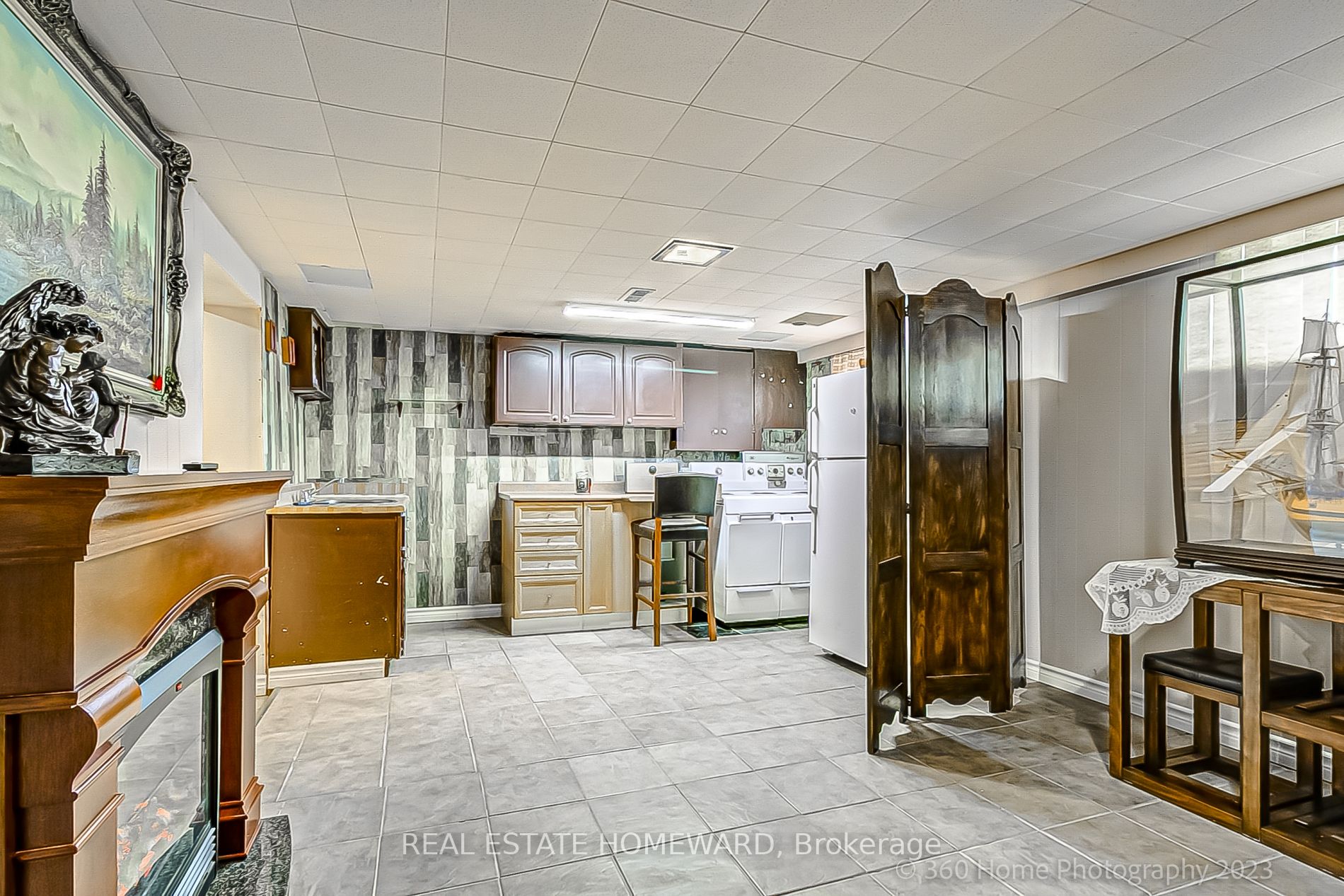 34 Melchior Dr