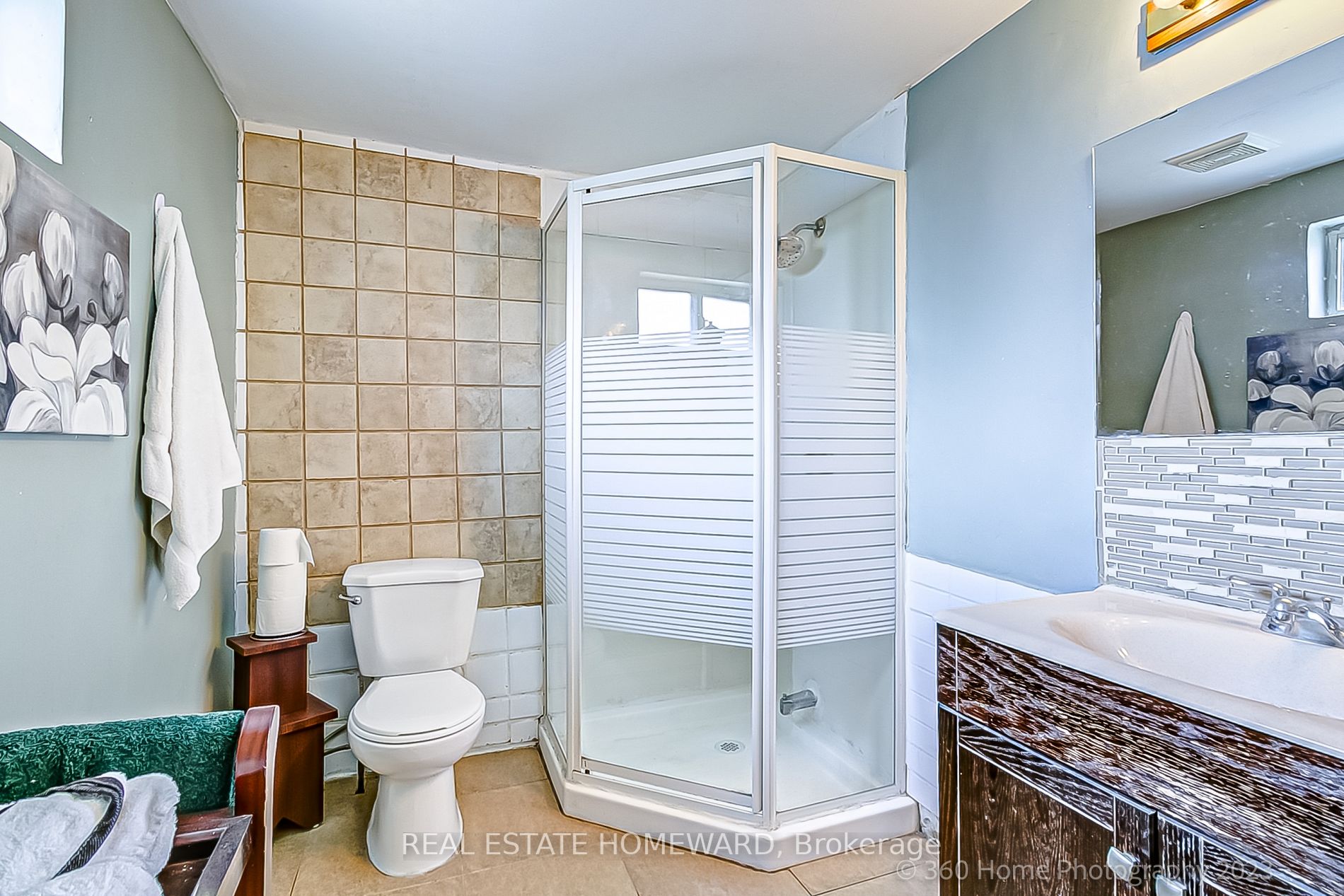 34 Melchior Dr