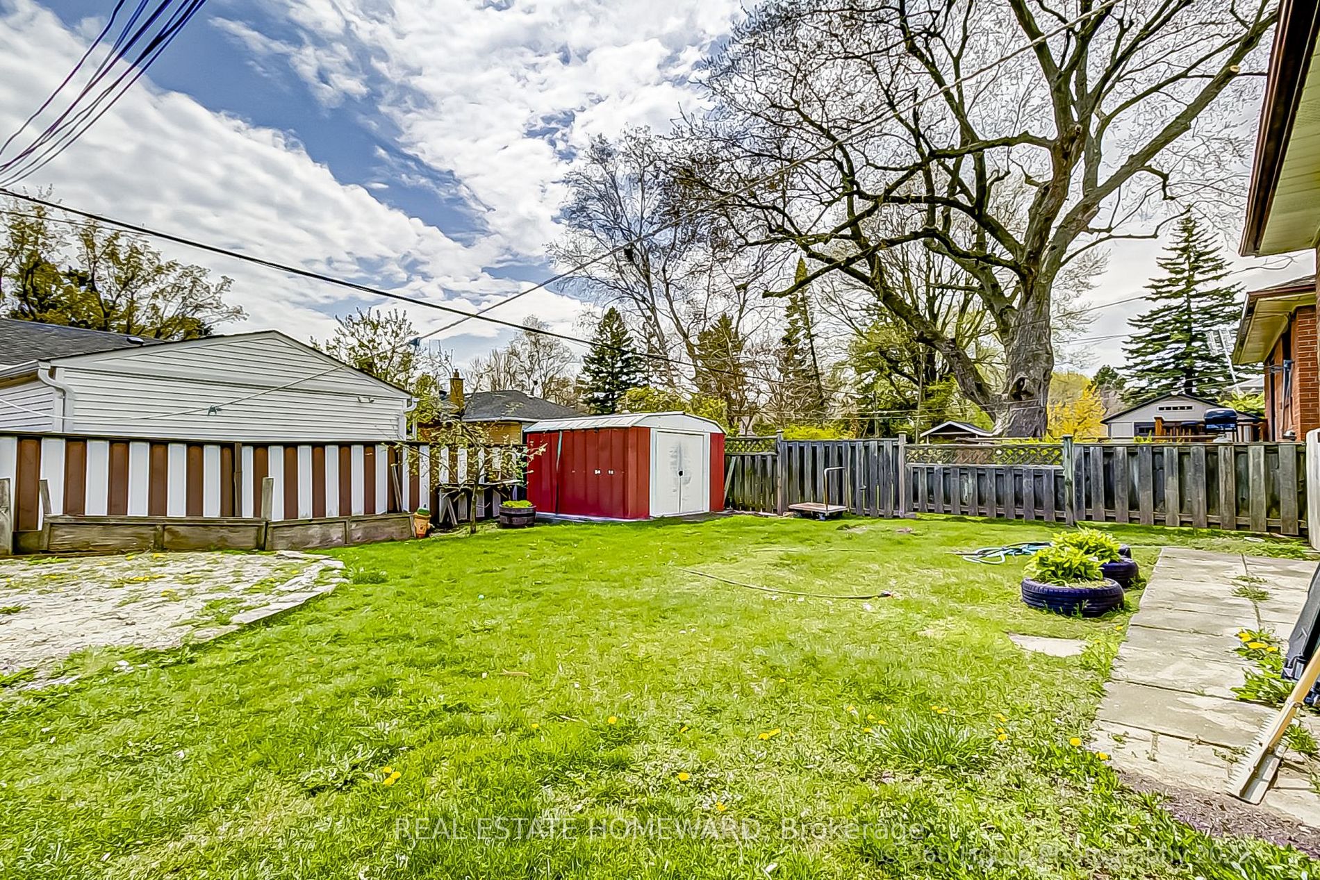 34 Melchior Dr