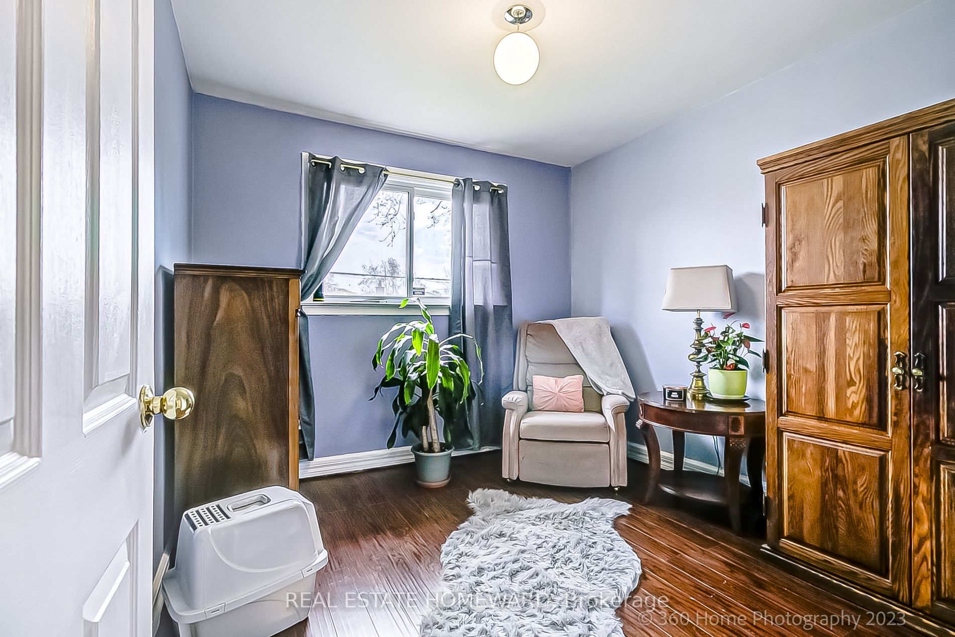 34 Melchior Dr
