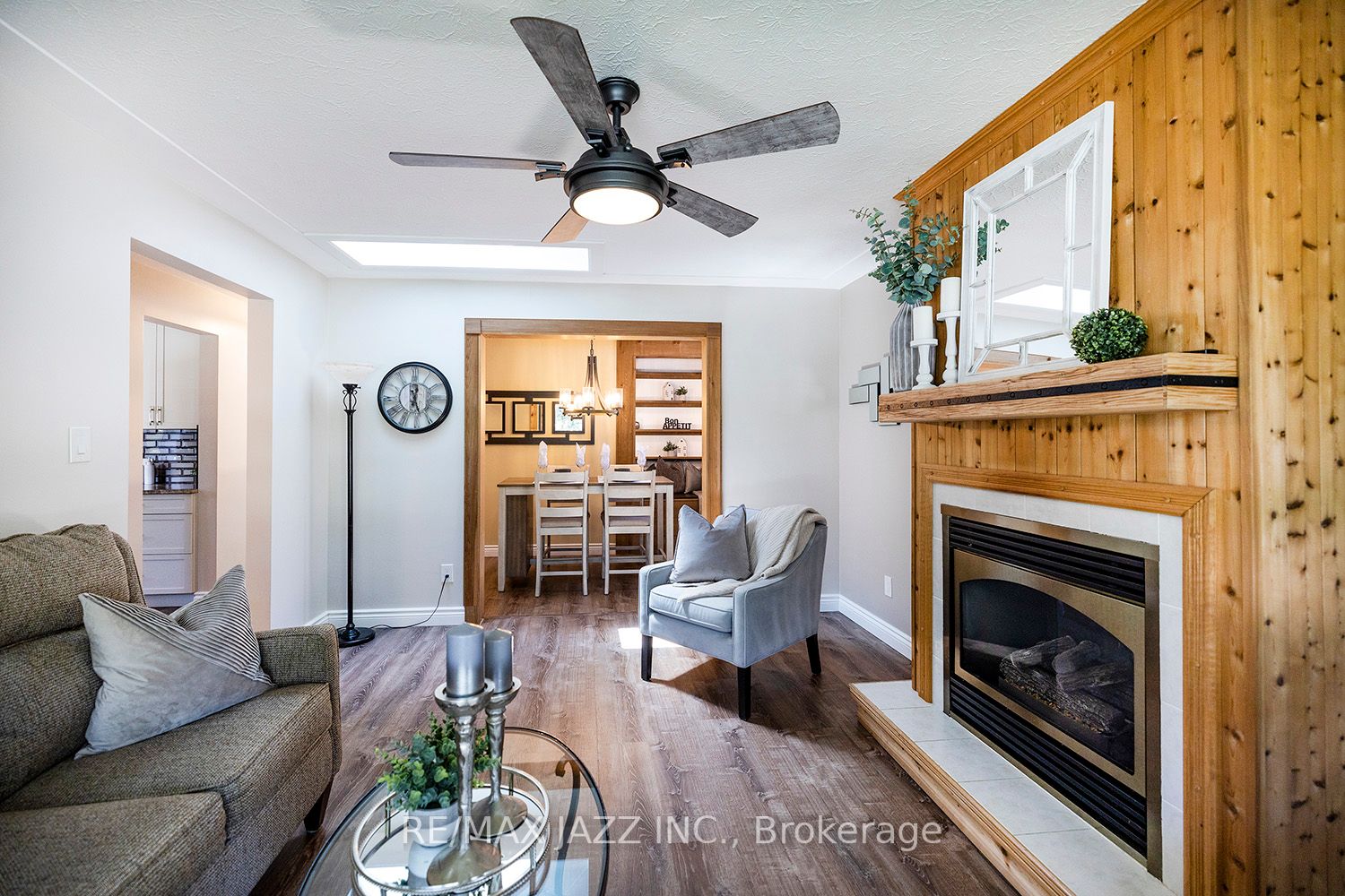 Listing E6049804 - Large Photo # 7