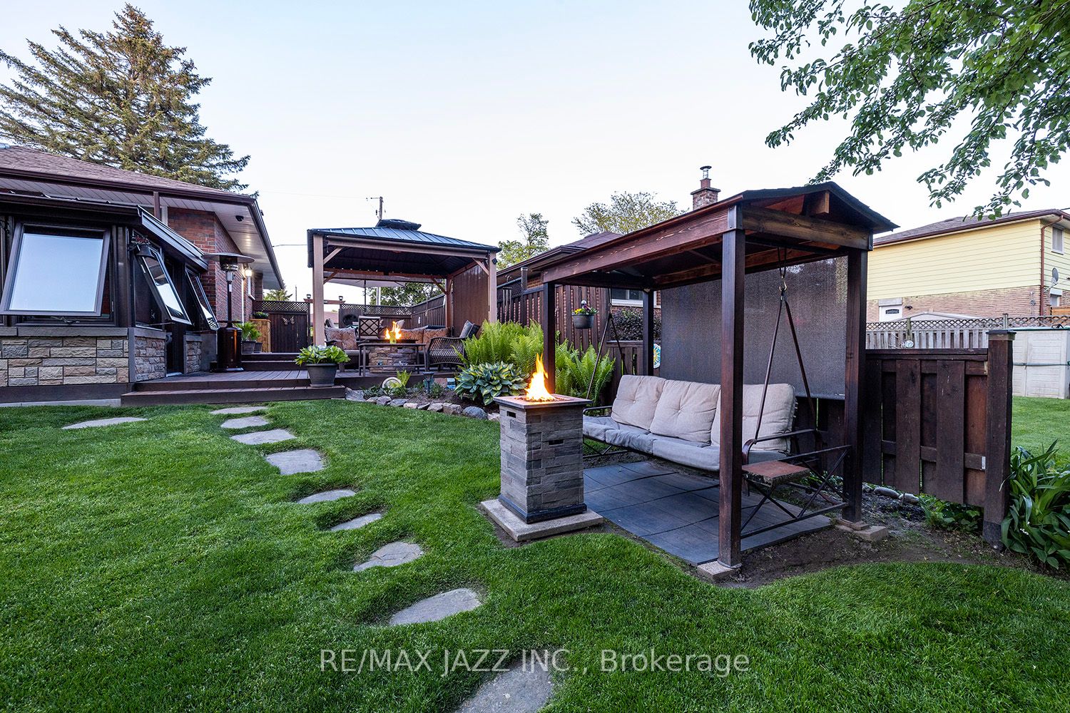 Listing E6049804 - Large Photo # 38