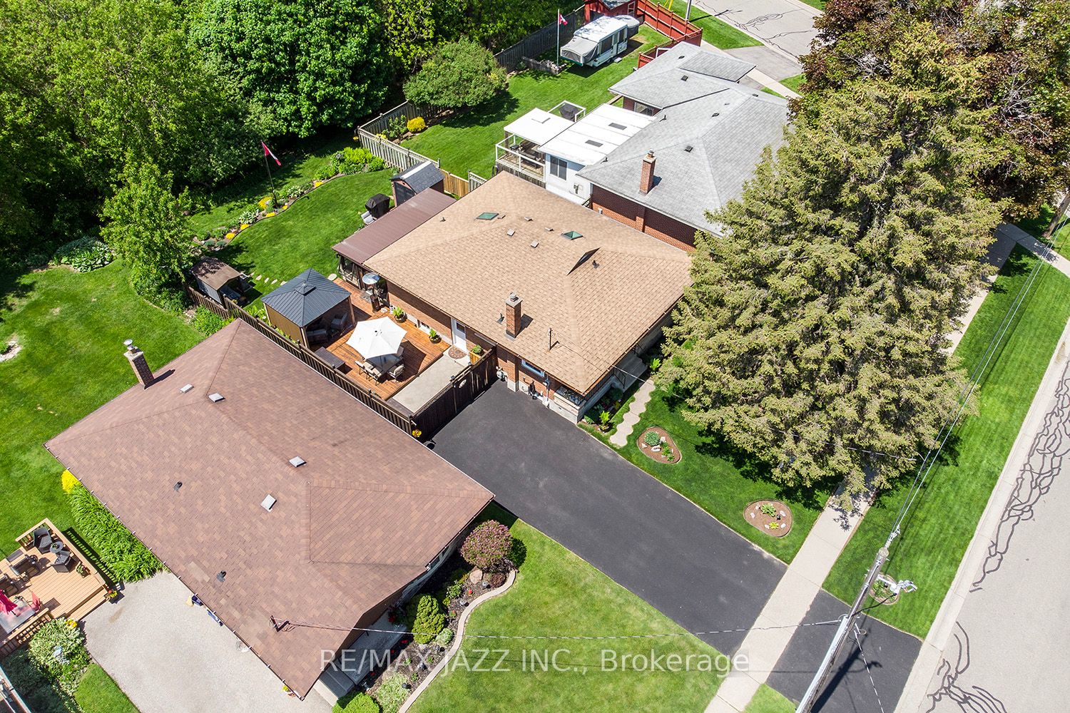 Listing E6049804 - Large Photo # 35