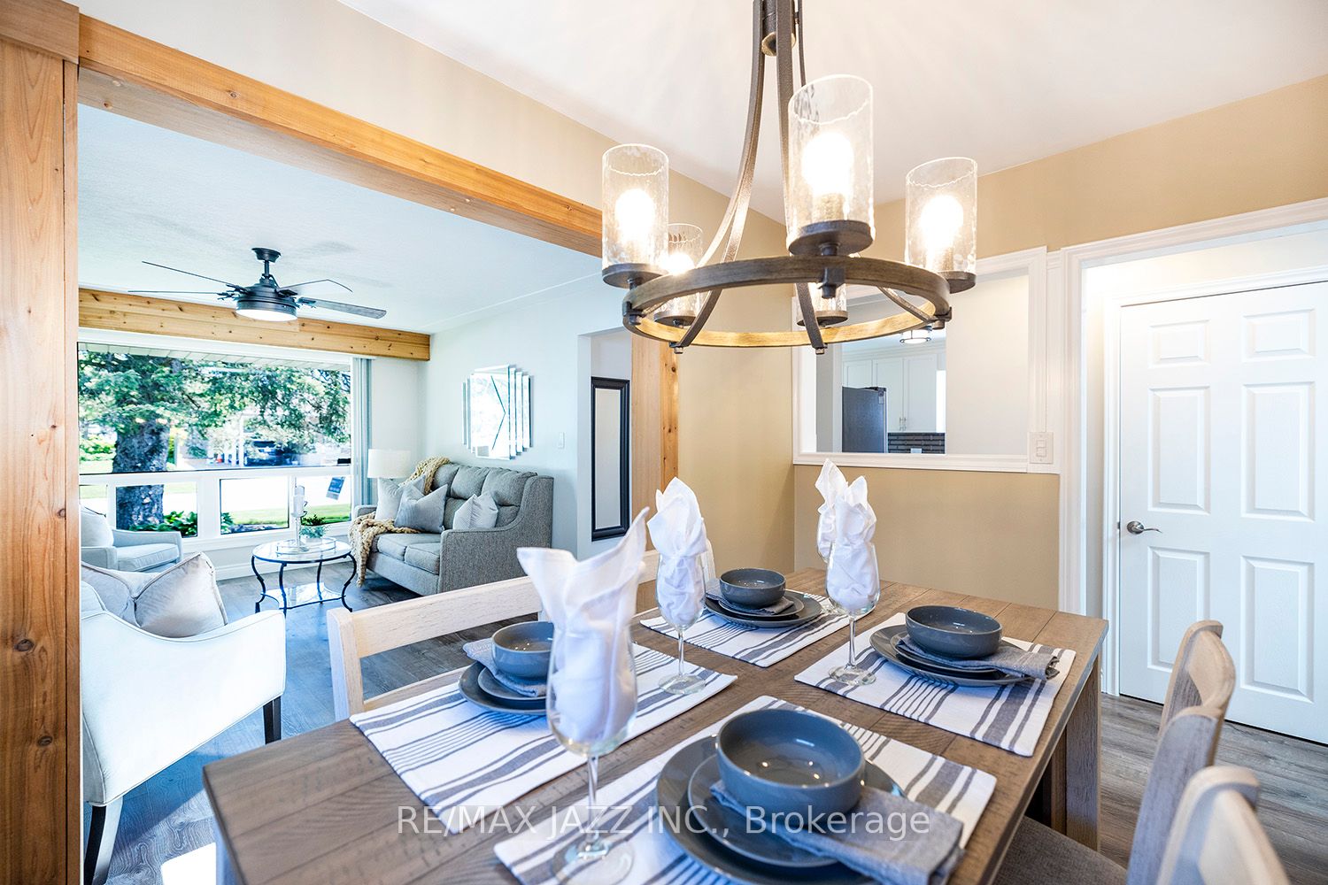 Listing E6049804 - Large Photo # 11