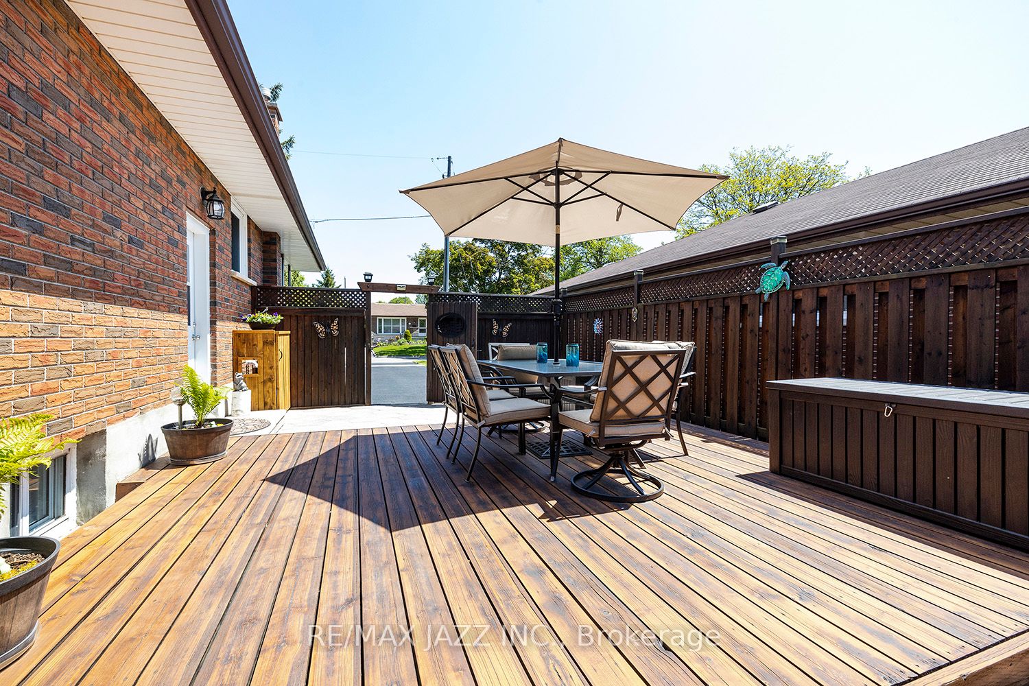 Listing E6049804 - Large Photo # 26