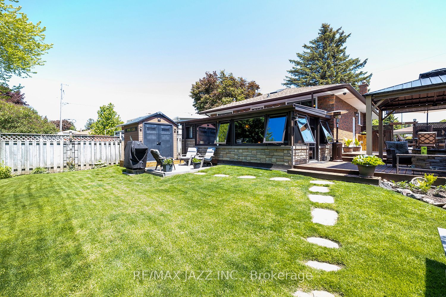 Listing E6049804 - Large Photo # 31