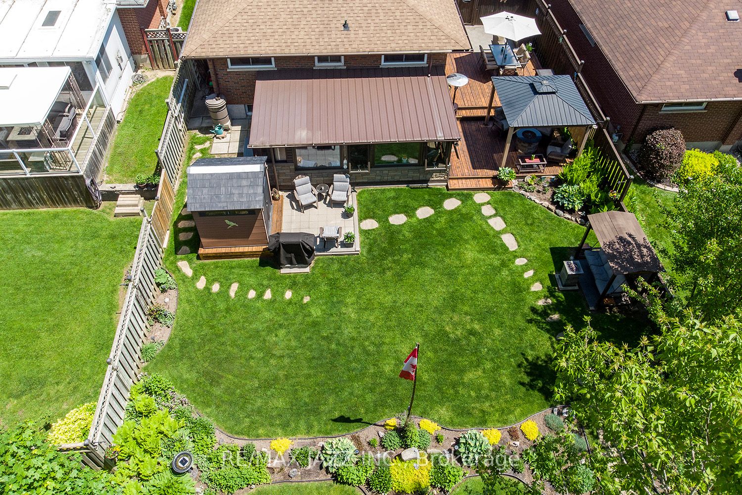 Listing E6049804 - Large Photo # 34
