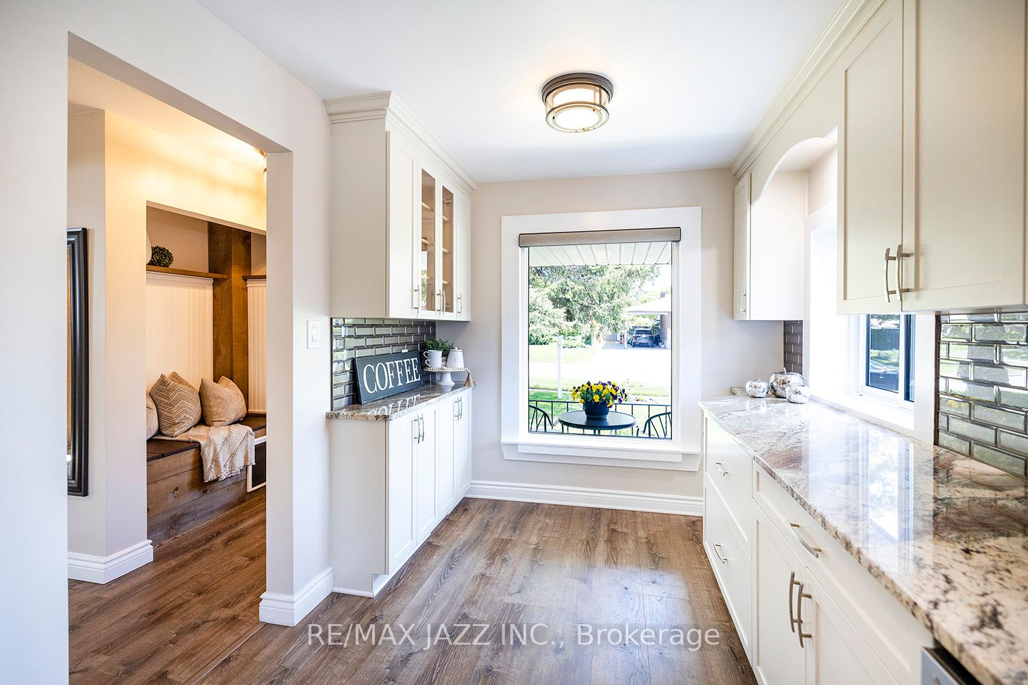 Listing E6049804 - Large Photo # 12