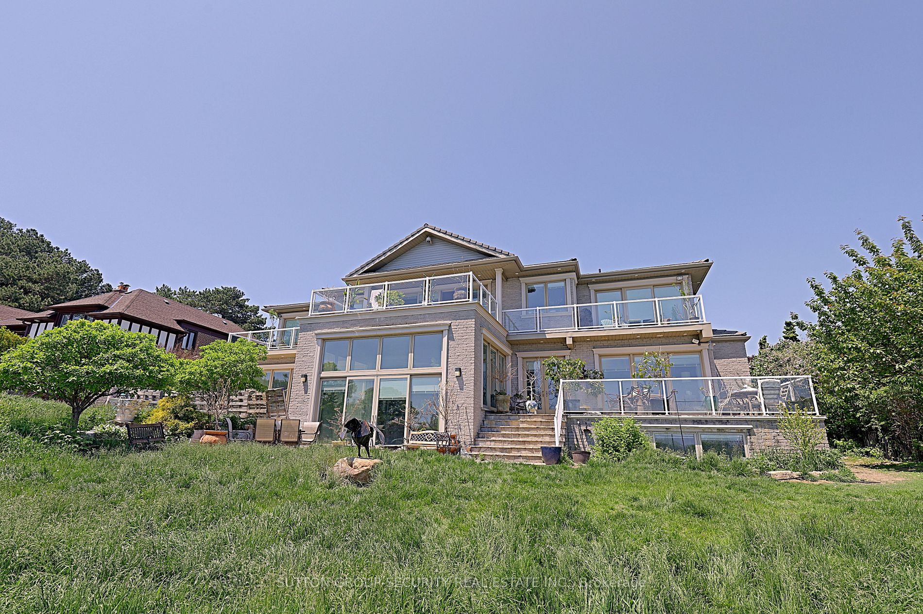 Listing E6049832 - Large Photo # 6