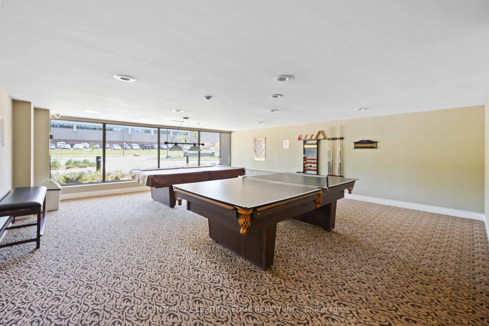 Listing E6049912 - Large Photo # 29